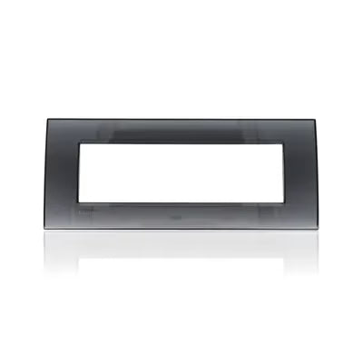 gid://shopify/Product/10833173446989_1