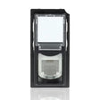 gid://shopify/Product/10833061118285_1