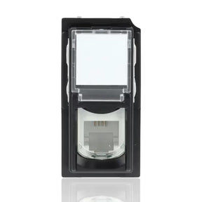 gid://shopify/Product/10833061118285_1