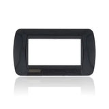 gid://shopify/Product/10833083826509_1