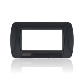 gid://shopify/Product/10833083826509_1
