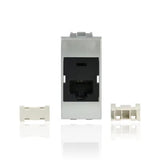 gid://shopify/Product/10833106305357_1