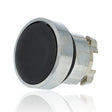 gid://shopify/Product/10833976262989_1