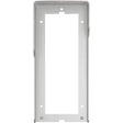 gid://shopify/Product/10833349837133_1