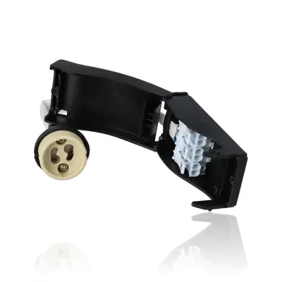gid://shopify/Product/10833858134349_5