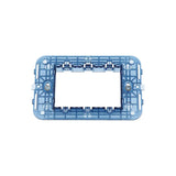 gid://shopify/Product/10830847541581_2