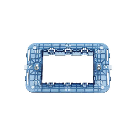 gid://shopify/Product/10830847541581_2