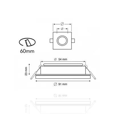 gid://shopify/Product/10833860067661_4