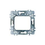 gid://shopify/Product/10833185472845_1