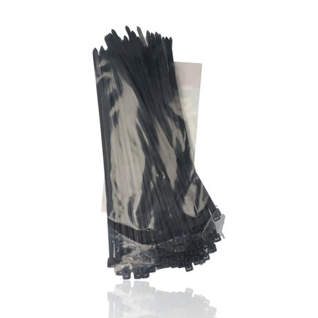 gid://shopify/Product/10833895686477_2