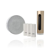 gid://shopify/Product/10833897095501_1