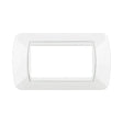 gid://shopify/Product/10833239343437_1