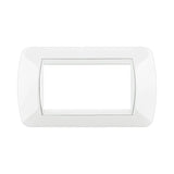 gid://shopify/Product/10833239343437_1