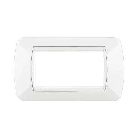 gid://shopify/Product/10833239343437_1