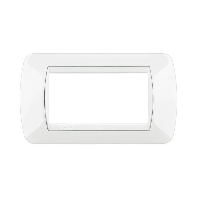 gid://shopify/Product/10833239343437_1