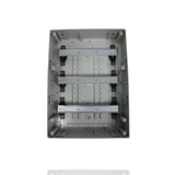 gid://shopify/Product/10833893654861_2
