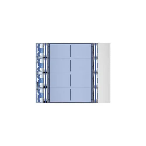 gid://shopify/Product/10833282793805_2