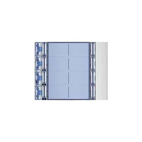 gid://shopify/Product/10833282793805_2