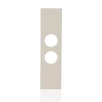 gid://shopify/Product/10833150968141_1