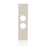 gid://shopify/Product/10833150968141_1
