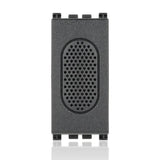 gid://shopify/Product/10830882505037_2