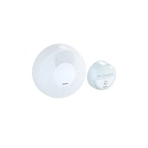 gid://shopify/Product/10833267065165_1
