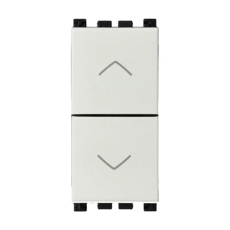 gid://shopify/Product/10830851178829_1