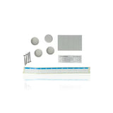 gid://shopify/Product/10833846894925_4