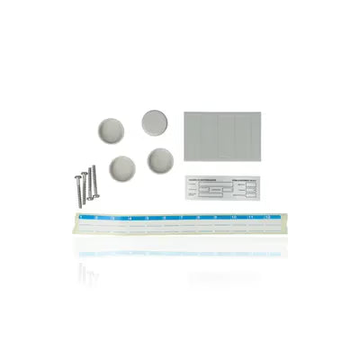 gid://shopify/Product/10833846894925_4