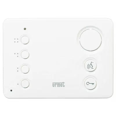 gid://shopify/Product/10834033836365_1