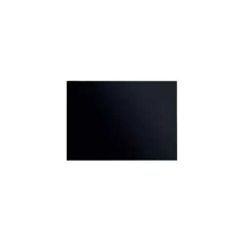 gid://shopify/Product/10834031116621_2