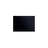 gid://shopify/Product/10834031116621_2