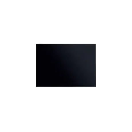 gid://shopify/Product/10834031116621_2
