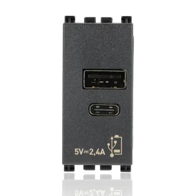 gid://shopify/Product/10830882439501_1