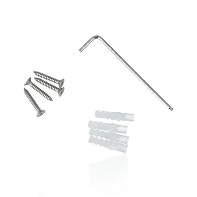 gid://shopify/Product/10833894539597_5