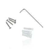 gid://shopify/Product/10833894539597_5
