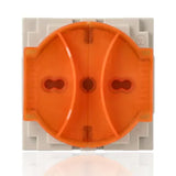 gid://shopify/Product/10833153032525_2