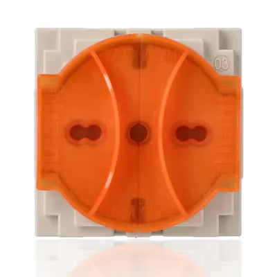 gid://shopify/Product/10833153032525_2