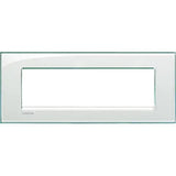 gid://shopify/Product/10833299013965_1