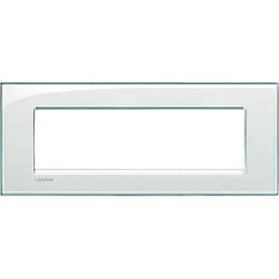 gid://shopify/Product/10833299013965_1