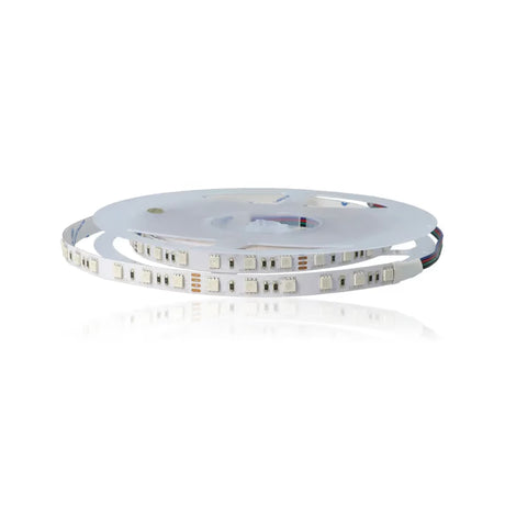 gid://shopify/Product/10833856692557_3