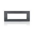 gid://shopify/Product/10833062953293_1