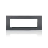 gid://shopify/Product/10833062953293_1
