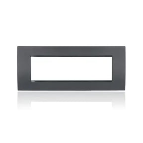 gid://shopify/Product/10833062953293_1