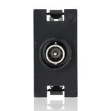 gid://shopify/Product/10833127833933_1