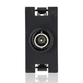 gid://shopify/Product/10833127833933_1