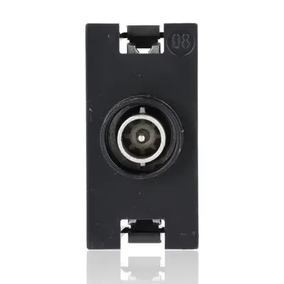 gid://shopify/Product/10833127833933_1