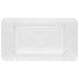 gid://shopify/Product/10830887944525_1