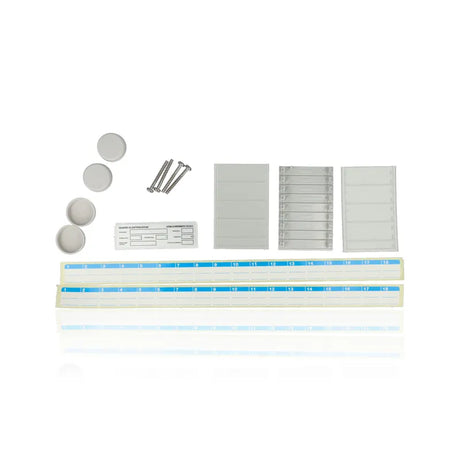 gid://shopify/Product/10833849090381_3