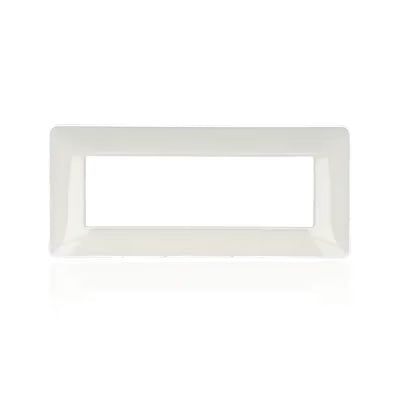 gid://shopify/Product/10833187930445_1